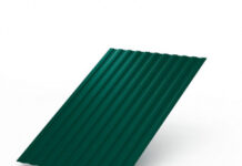 Металлопрокат: какие материалы можно приобрести