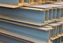 Балка: Основные Понятия, Типы и Применение