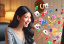 Игра в онлайн-казино: описание, для чего она нужна и особенности