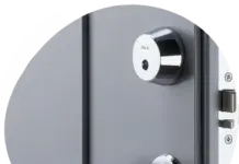 Вскрытие Дверей: Методы, Советы и Правовые Аспекты