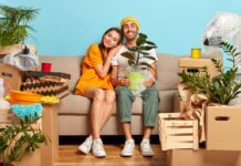 Семейная ипотека: условия, плюсы и как получить