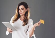 Кредитные Карты с 18 Лет по Паспорту: Возможности и Особенности