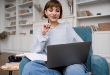 Дистанционное обучение: плюсы, технологии и лучшие практики