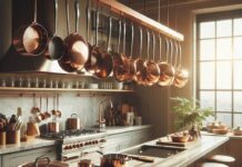 Варочные панели Beko: Отличный выбор для вашей кухни