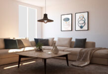 Покупка зарубежной недвижимости — кому довериться? — Discount-House Ваш помощник