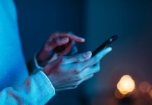 Выбираем смартфон: критерии выбора и характеристики