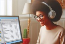 Программы для компьютера: описание и особенности