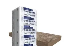 Теплоизоляция, звукоизоляция и пароизоляция: эффективные методы улучшения жилого комфорта