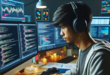 Российская платформа автоматизации виртуальных ресурсов: обзор и особенности