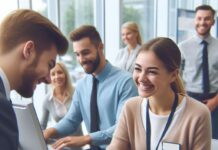 Особенности открытия счета: описание и особенности