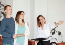 Секреты удачной перепродажи квартиры: что нужно знать