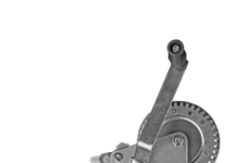 Ручные лебедки: виды, плюсы и выбор модели