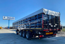 Гид по технике «Тонар»: ассортимент и новейшие разработки