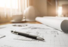 Vetonit: Заливка наливного пола