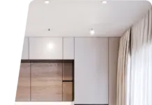 Квартира с отделкой или без: что выбрать в новостройке