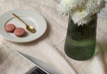 Здоровый азарт: как поддерживать интерес и мотивацию без вреда для здоровья