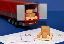 Эффективная доставка грузов из Китая в Россию: советы и рекомендации