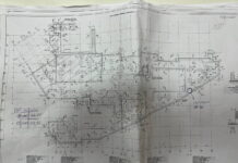 Экспертиза зданий: как профессиональное обследование спасает жизни и сохраняет миллионы рублей