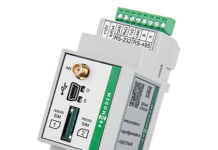 Промышленные модемы: виды, применение и плюсы