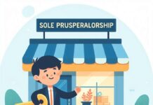 Все, что нужно знать о регистрации ИП: этапы и важные аспекты