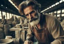 Московский завод камня — Лучшие предложения и услуги по обработке камня в Москве