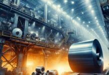 Лист холоднокатаный и горячекатаный: отличия