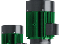 Как выбрать надежный насос для любых нужд: практическое руководство