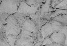 Машины для бетона: обзор и рекомендации