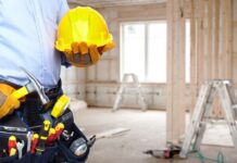 Лучшие советы по организации ремонта квартир под ключ