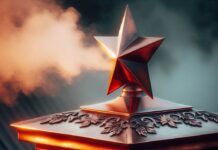 Колпаки на дымоходы: что это и для чего они нужны?