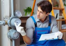 Поверка счетчиков воды: описание и особенности