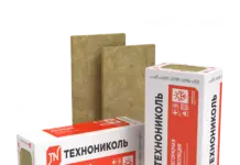 Базальтовая вата: универсальный теплоизоляционный материал