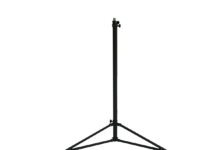 Мачты связи: их роль и особенности конструкции