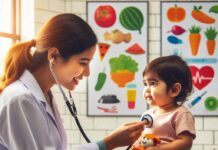 Современные подходы к диагностике заболеваний горла и дыхательных путей