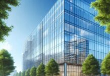 Стоечно ригельная система цена и ее преимущества для современных фасадов