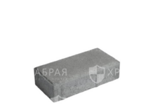 Вибропрессованная тротуарная плитка: что это и для чего нужна