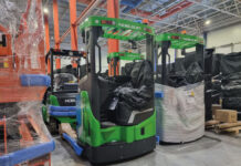 Ричтрак: особенности и плюсы техники