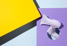 Рекламное агентство: искусство создания бренда и продвижения идей