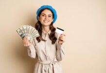 СМС-займы с моментальным одобрением: удобно, но осторожно!