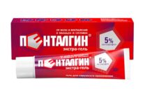 Обезболивающие препараты: что нужно знать