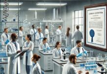 Аккредитация Лабораторий: Гарантия Качества и Компетентности