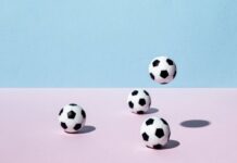 Ставки на футбол: руководство для начинающих и советы для профессионалов