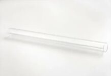 Зачем нужны кварцевые чехлы для УФ-ламп