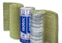 Техническая изоляция: важность и применение