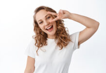 Как выбрать идеальные виниры? Узнайте, что подходит именно вам!