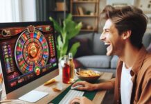 Принципы онлайн-казино: можно ли выиграть?