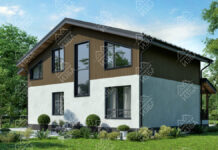 Как выбрать надежного подрядчика для строительства дома под ключ