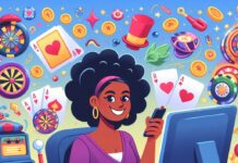 Как выбрать рабочую стратегию игры в онлайн-казино: основные особенности