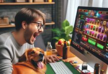 Можно ли выиграть в онлайн-казино: Развенчание мифов и анализ реальности