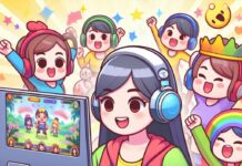 Как играть в слоты в онлайн-казино: руководство для новичков и опытных игроков